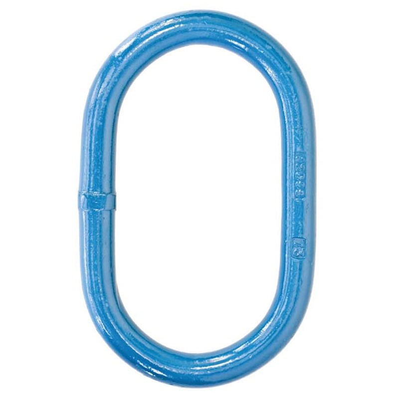 Grade 10 Master Link Grade 10 Master Link Crane Manufacture Lifting Gear LOLER
