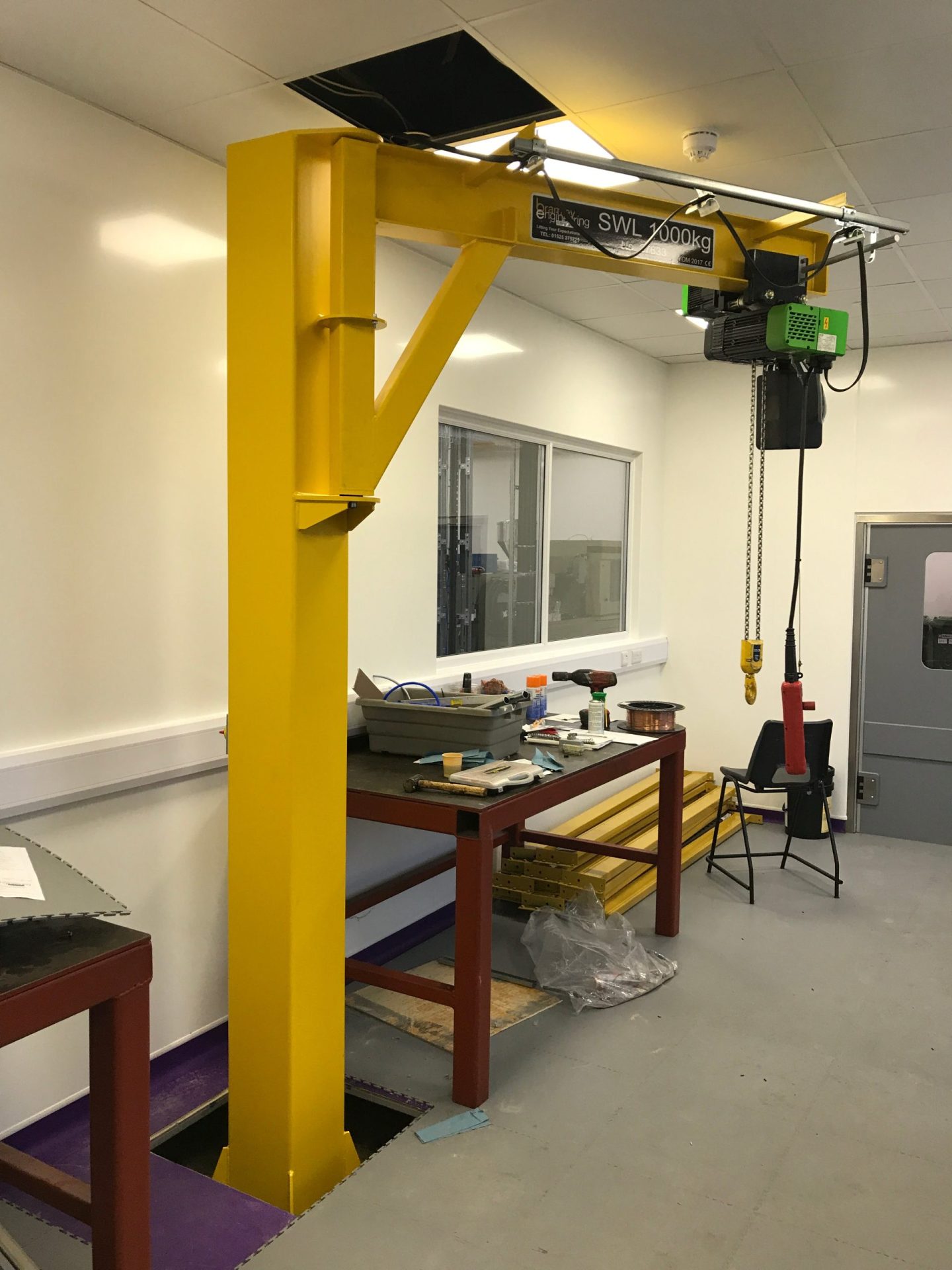 Photo-11-10-2017-13-40-31