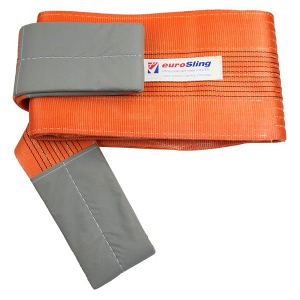 Lifting Web Sling - 10 Tonne