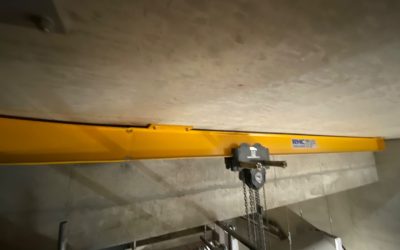 FCC Recycling – Level 03 – No. 1 SMD20 AE003 18866-9