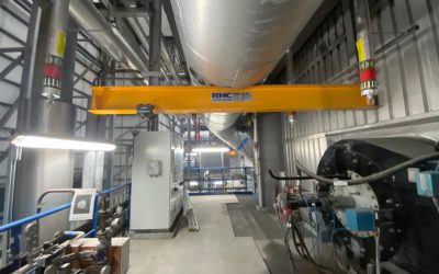 FCC Recycling – Level 03 – No. 1 SMD41 AE001 18866-15