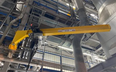 FCC Recycling – Level 01 – No. 1 SMD16 AE001