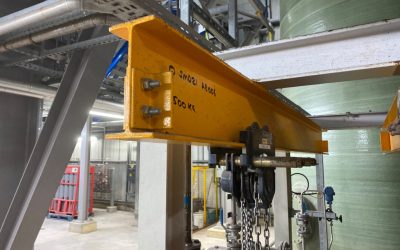 FCC Recycling – Level 00 – No. 0 SMD21 AE006