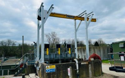 Berkhamsted – Interstage 10456789