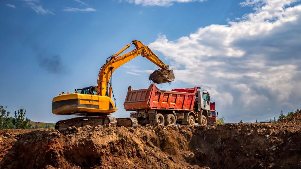 LOLER Compliance in Construction Industries | Lifting Safety