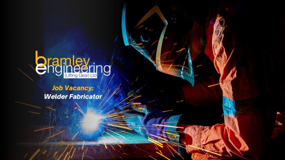 LOLER and the Importance of Proof Load Testing | Bramley Engineering