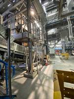 FCC Recycling – Level 00 – No. 1502405