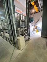 FCC Recycling – Level 00 – No. 1502409