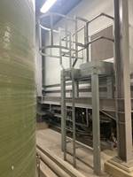 FCC Recycling – Level 00 – No. 1502435