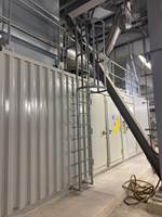 FCC Recycling – Level 00 – No. 1502436