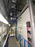 FCC Recycling – Level 00 – No. 1502437