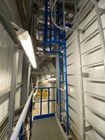 FCC Recycling – Level 00 – No. 1502438