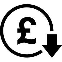 Cost Savings Cost Savings