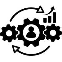 Efficient Operations 1 More Efficient Operations Through Bespoke Crane Manufacture