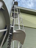 FCC Recycling – Outside – No. 1502413