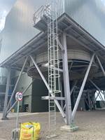 FCC Recycling – Outside – No. 1502418