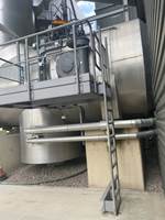 FCC Recycling – Outside – No. 1502422