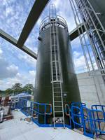 FCC Recycling – Outside – No. 1502430