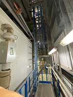 FCC Recycling – Level 00 – No. 1502440