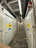 FCC Recycling – Level 00 – No. 1502441