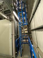 FCC Recycling – Level 01 – No. 1502442