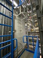 FCC Recycling – Level 01 – No. 1502443