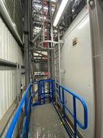 FCC Recycling – Level 01 – No. 1502444