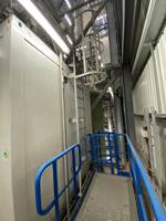 FCC Recycling – Level 01 – No. 1502445