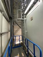 FCC Recycling – Level 01 – No. 1502446