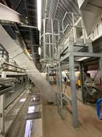 FCC Recycling – Level 02 – No. 1502448