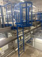 FCC Recycling – Level 02 – No. 1502449