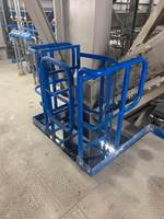 FCC Recycling – Level 02 – No. 1502451