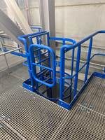 FCC Recycling – Level 02 – No. 1502452