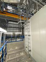 FCC Recycling – Level 02 – No. 1502453