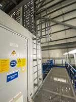 FCC Recycling – Level 02 – No. 1502454