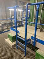 FCC Recycling – Level 03 – No. 1502455