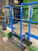 FCC Recycling – Level 03 – No. 1502456