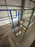 FCC Recycling – Level 11 – No. 1502458