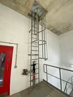 FCC Recycling – Level 11 – No. 1502459