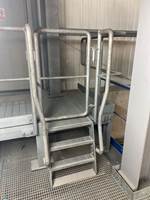 FCC Recycling – Level 10 – No. 1502460