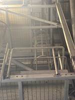 FCC Recycling – Tipping Hall – No. 1502463