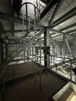 FCC Recycling – Level 11 – No. 1502464