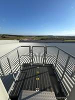 FCC Recycling – Level 10 – No. 1502465