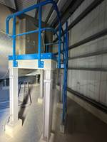 FCC Recycling – Level 08 – No. 1502466