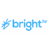 BrightHR Health & Safety Membership BrightHR Bramley Engineering Health & Safety Membership Logo