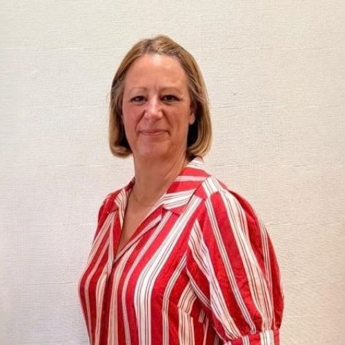 EMMA BRAMLEY